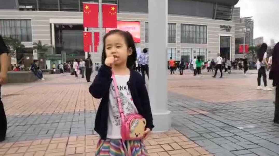 庆祝祖国生日.mp4