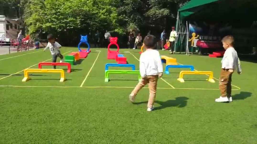 谁是第一名