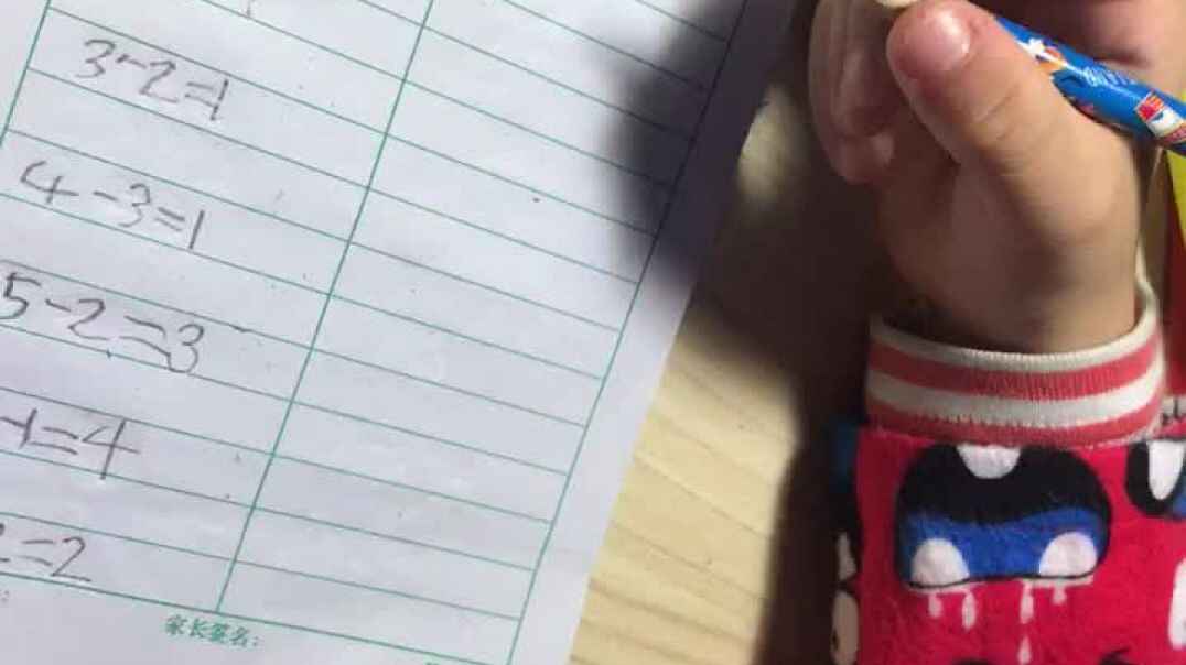 trim.F2225607-C30D-4BF8-8C22-C53846A41398.MOV