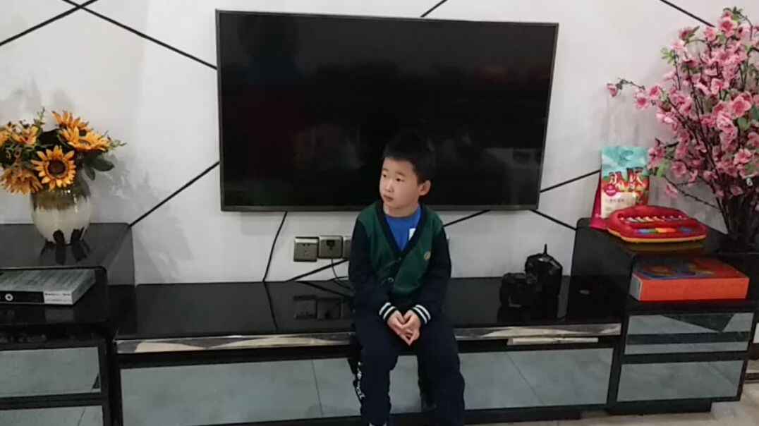 video_20191017_081305.mp4