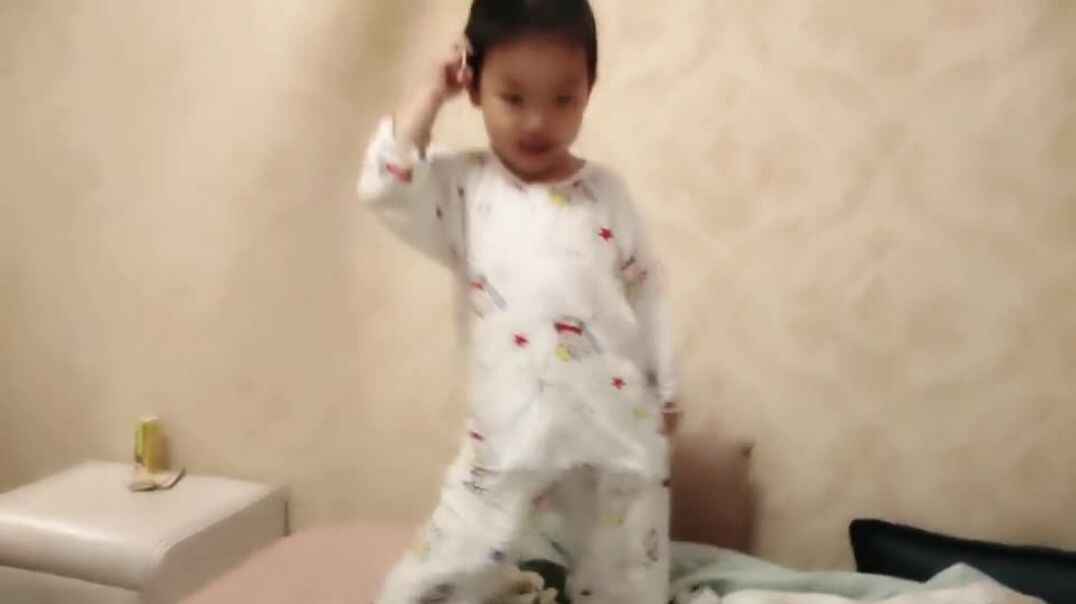高兴的事情