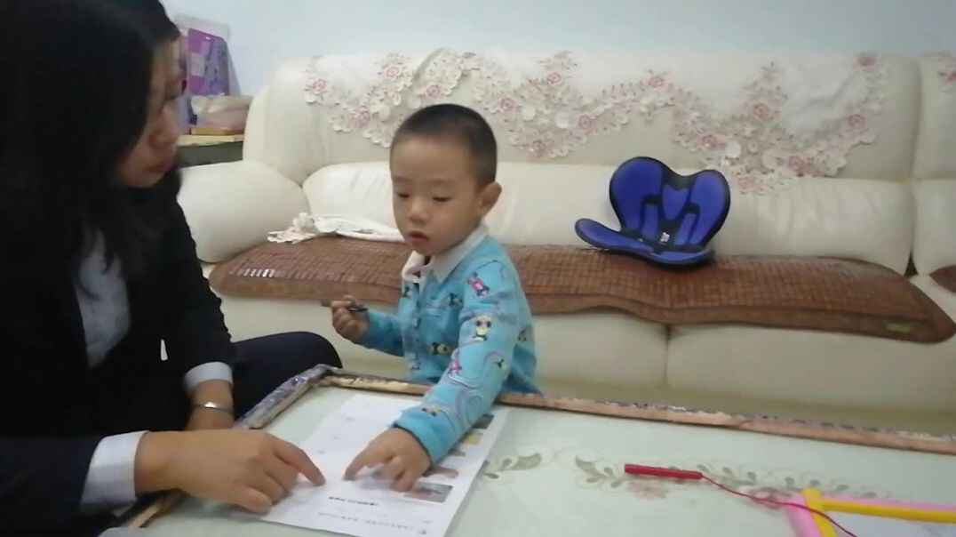量词学习.mp4