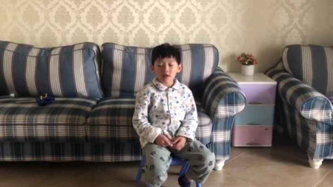 我的时光