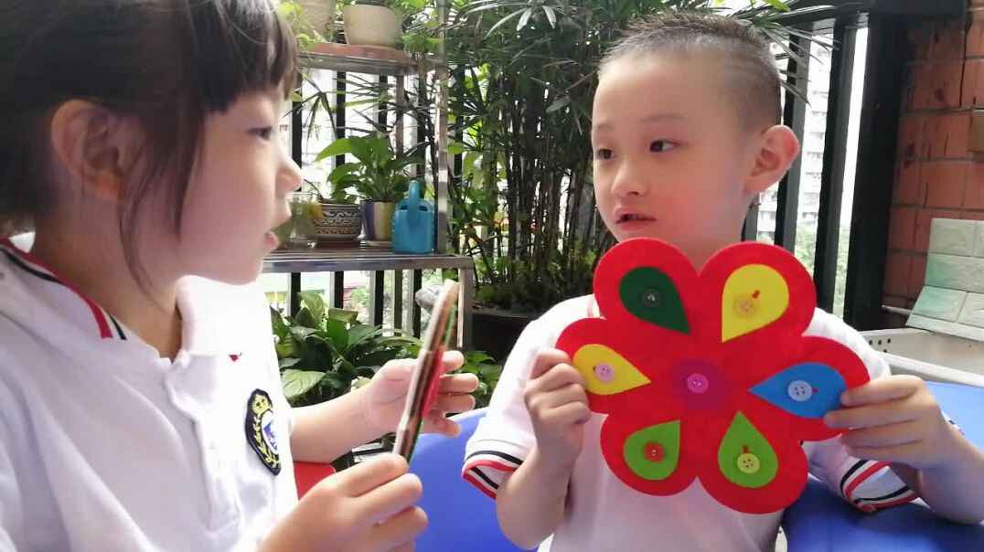 语言能力2