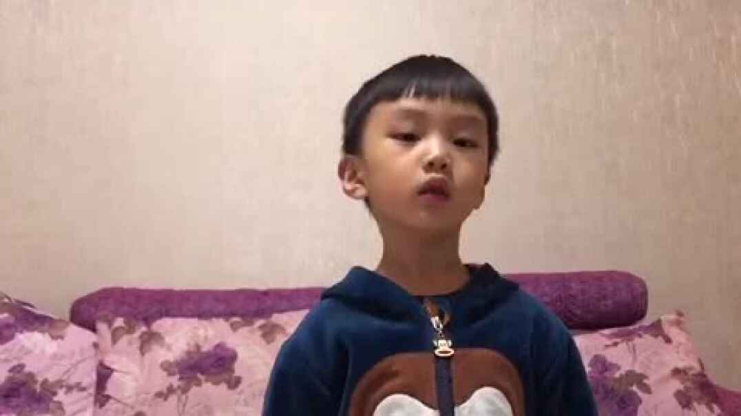 14A3E37E-5799-4F1E-AE9F-B25B96638A25.MOV