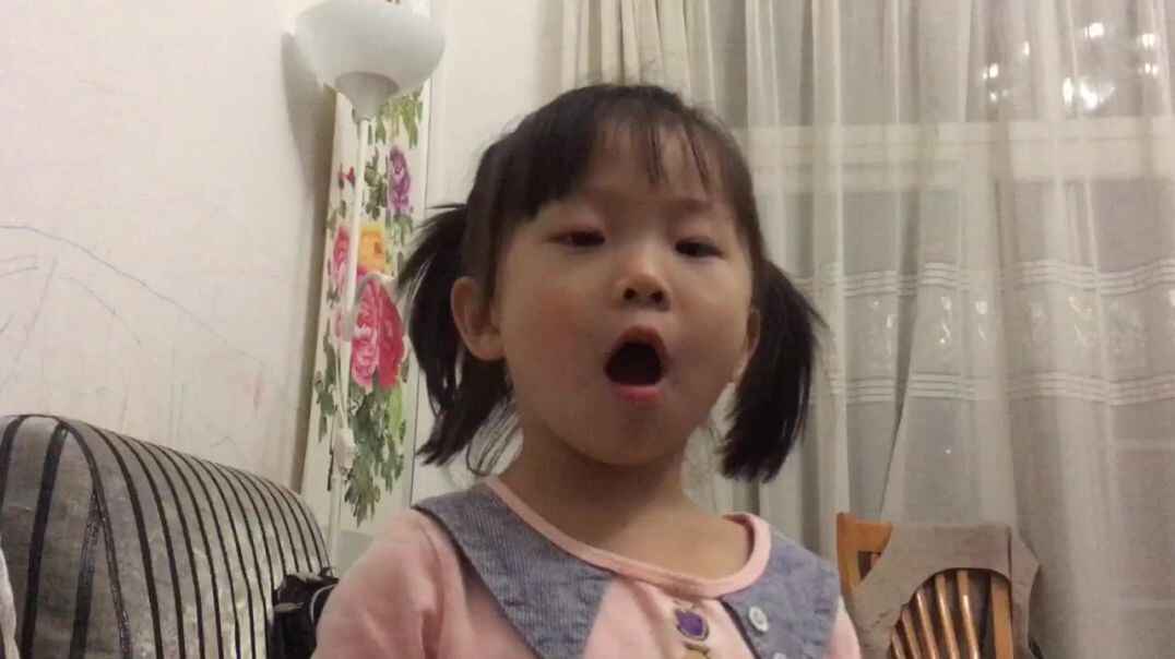 41A5DDB2-39B3-4C9E-9C7E-E2487758BE78.MOV