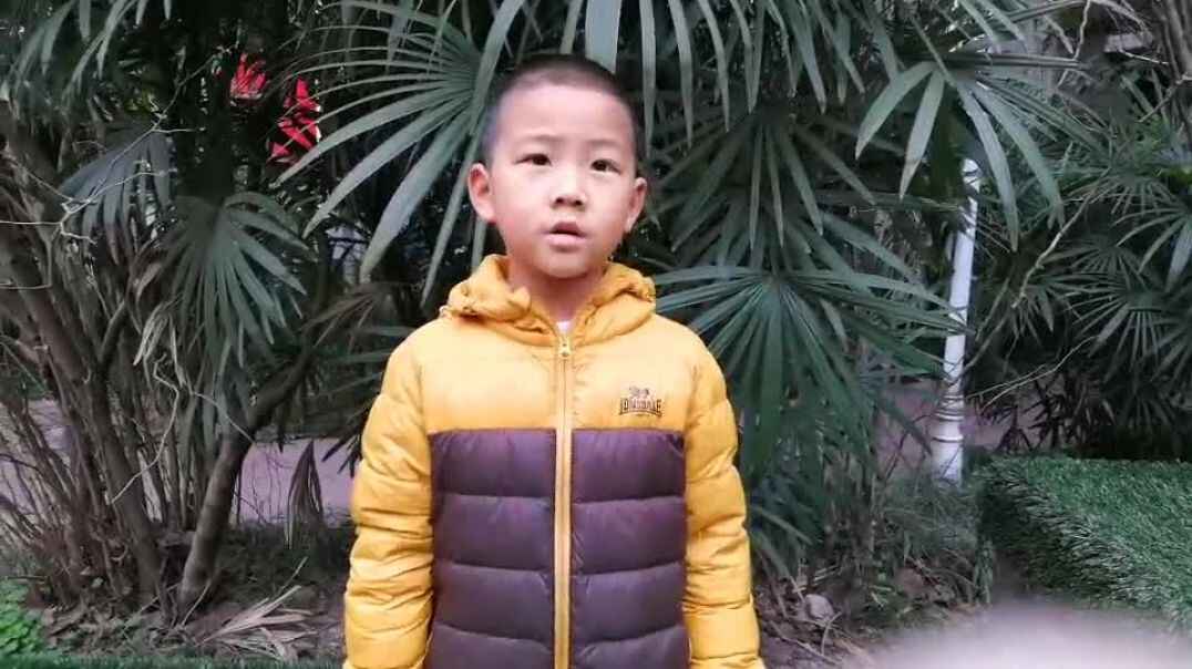 好玩的滑滑梯2