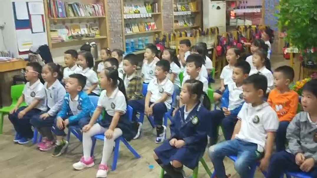 教育活动