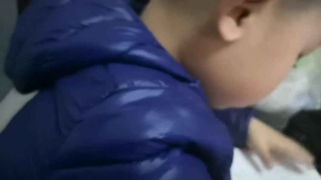 快乐的学习者3