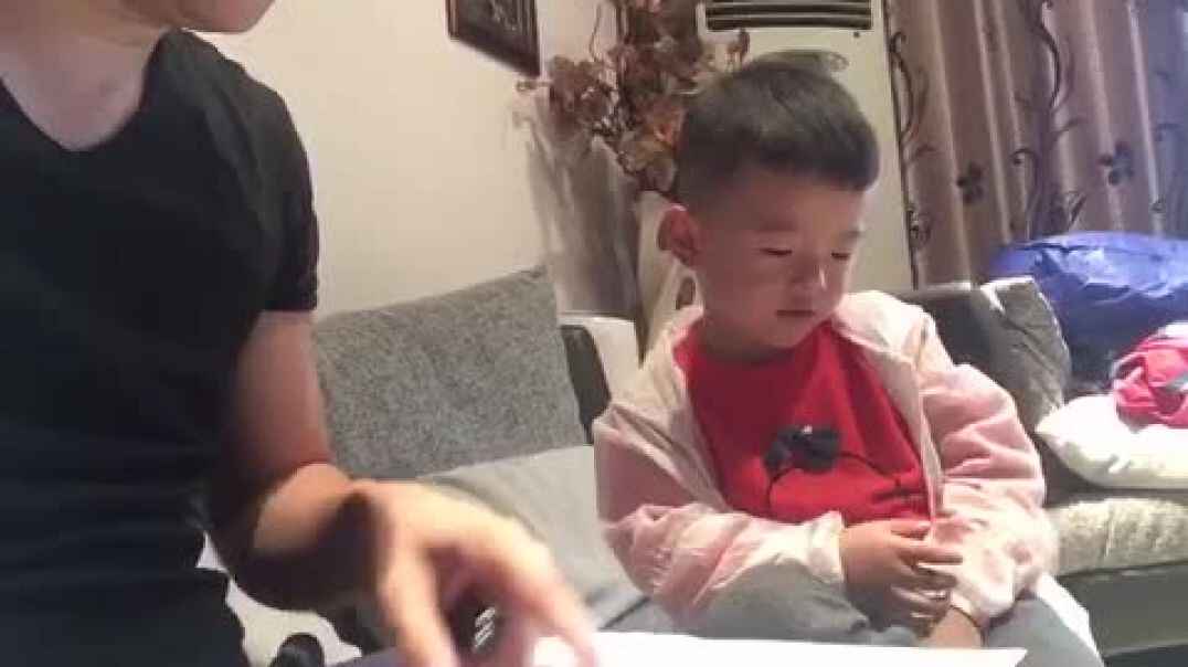 《少了什么》——潘柏宇.MOV