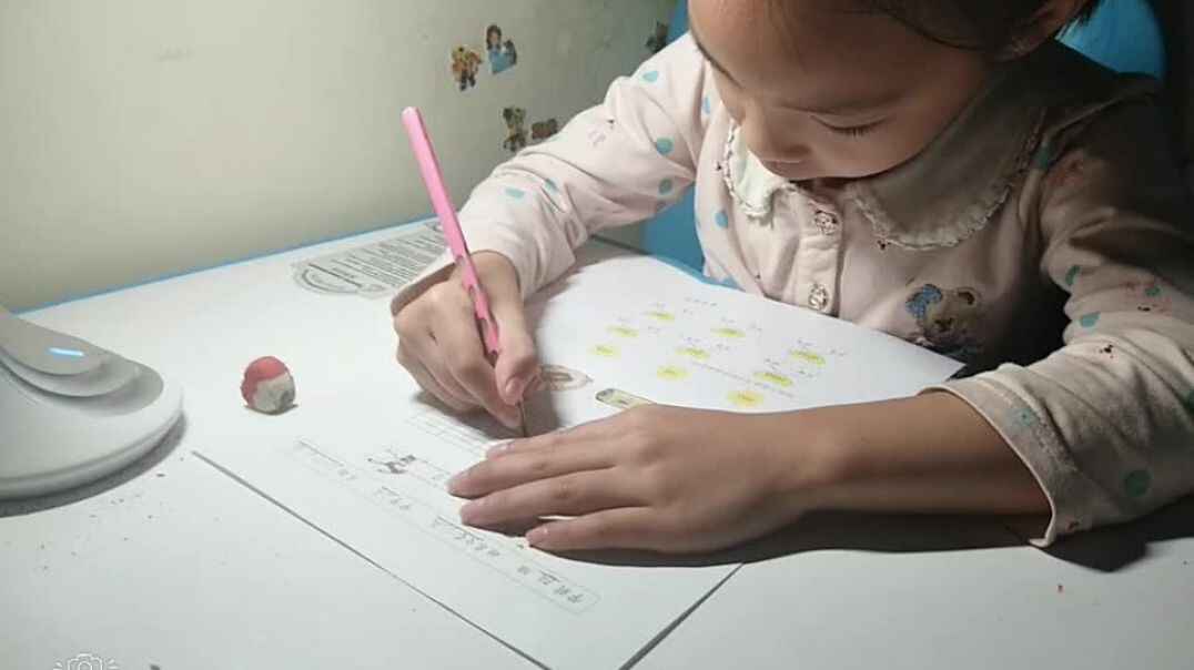 文妙语10.12