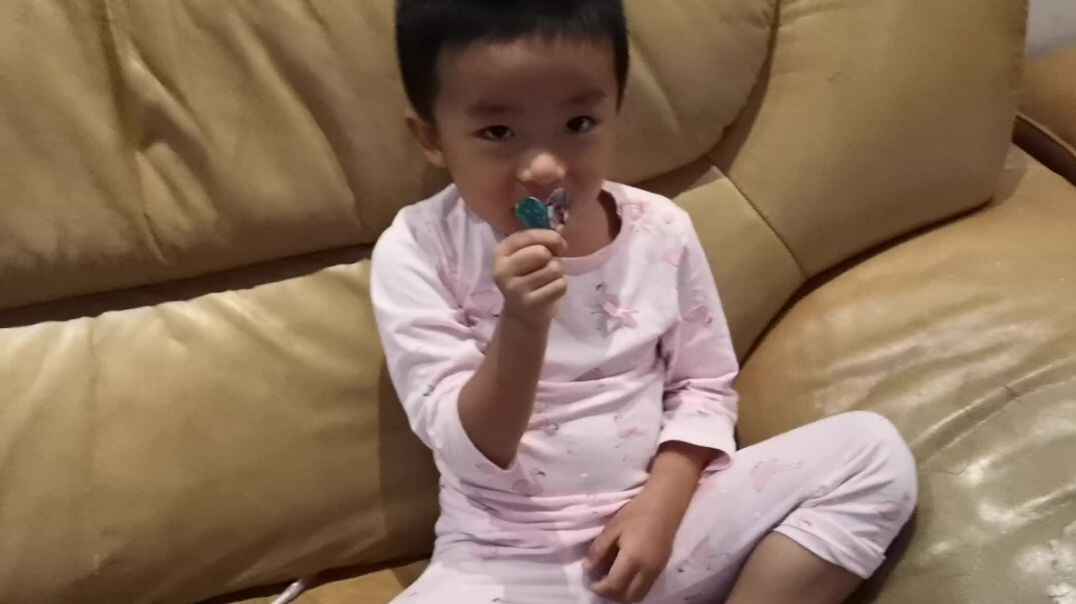 VID_20191007_202254.mp4