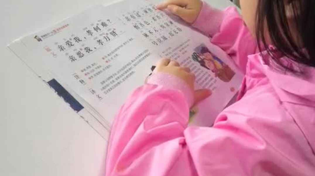 弟子规指读.mp4