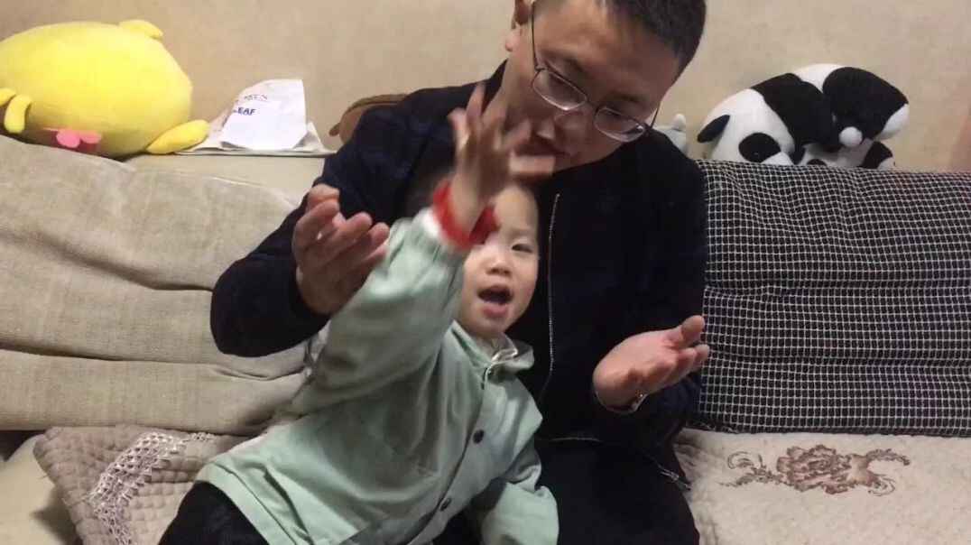 FDD76842-FEB4-462E-BEB5-B159D882D695.MOV