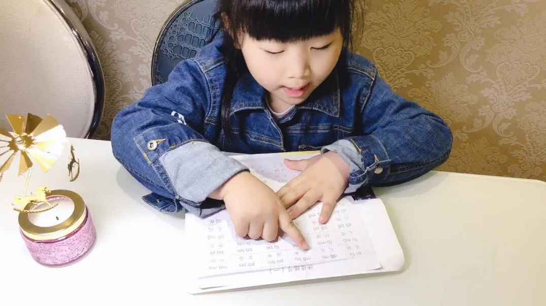 2E1071AB-BC51-49AC-A5FE-80D4CA412804.MOV