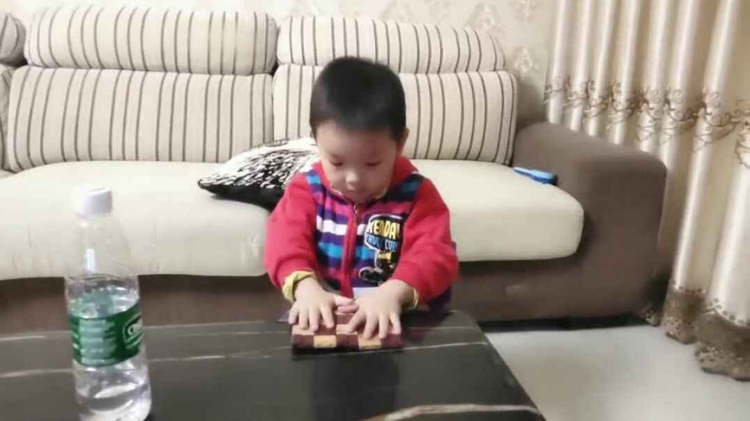 《句型练习》.mp4