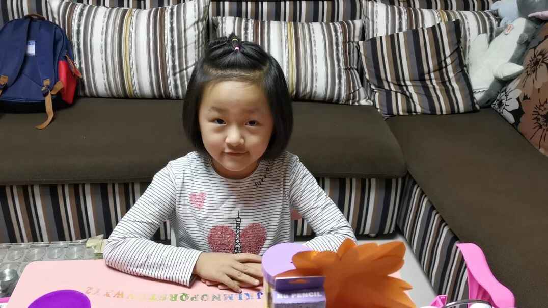 VID_20191016_194551.mp4