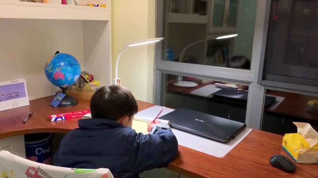 快乐生活4