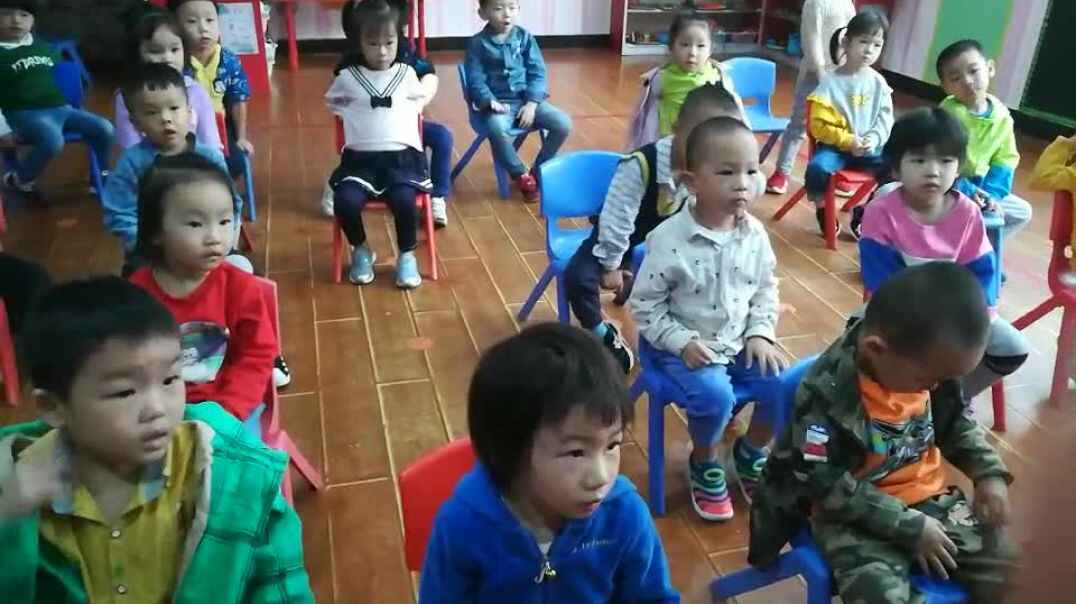 上课2