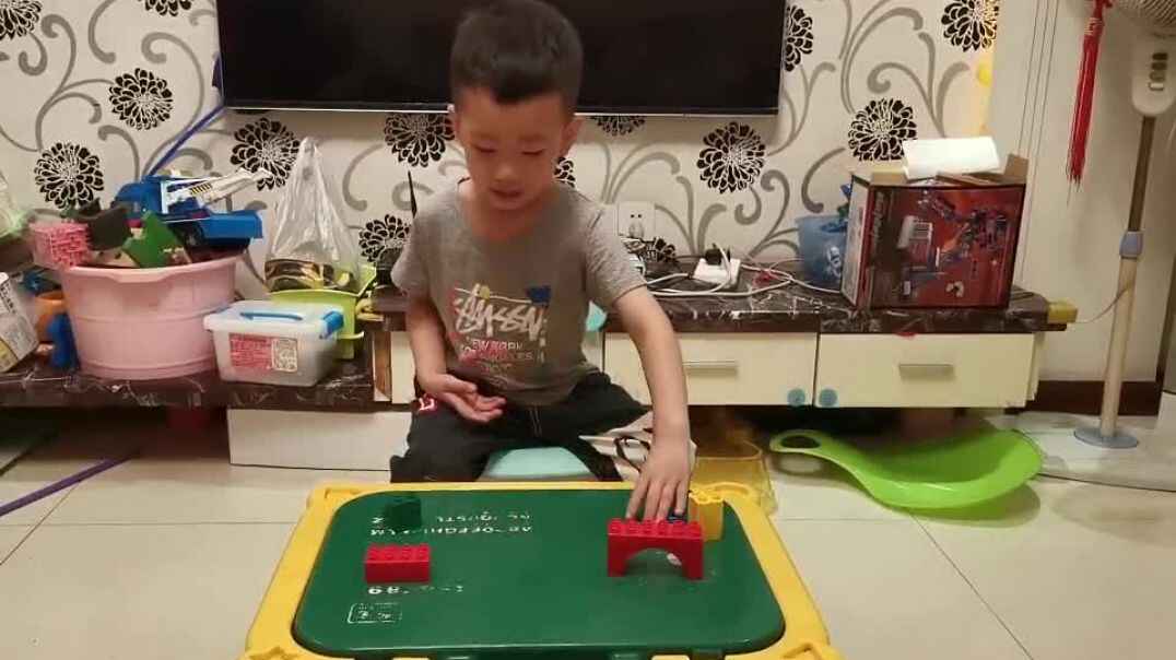 我喜欢的娃娃机
