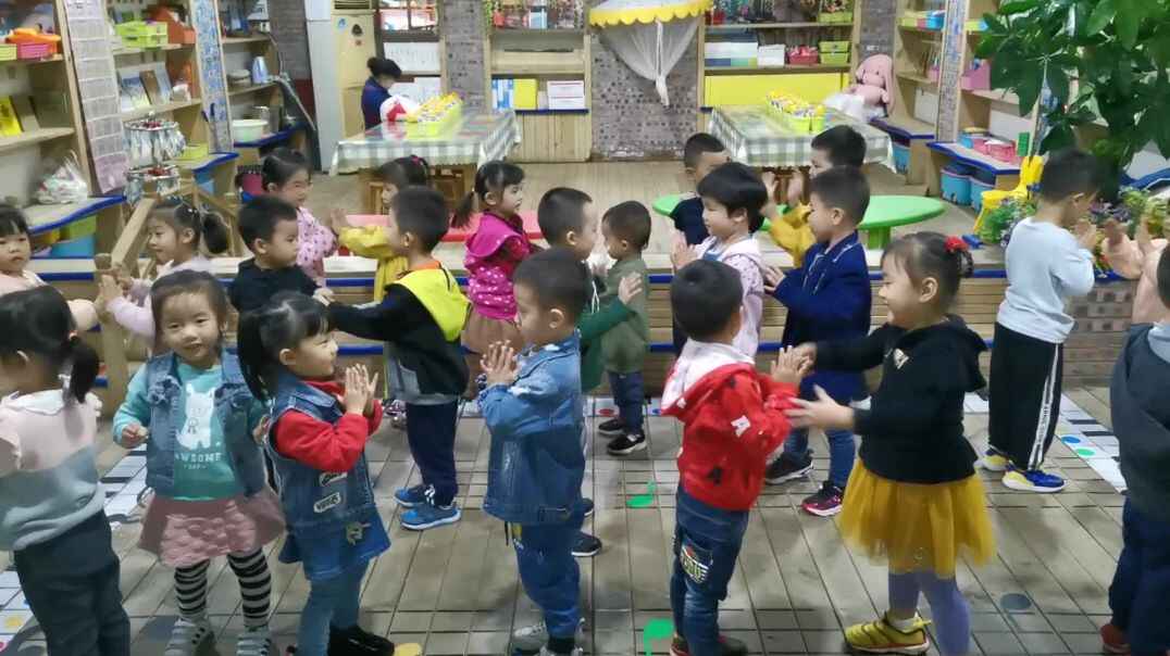音乐14.