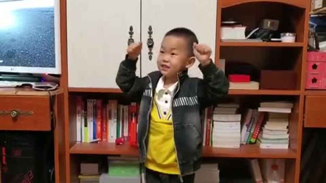黑猫警长-杨承溆-20191021
