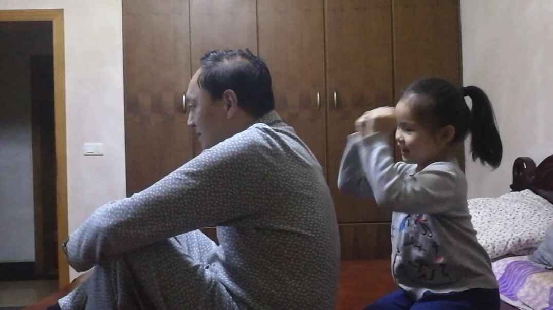 VID_20191011_211344.mp4