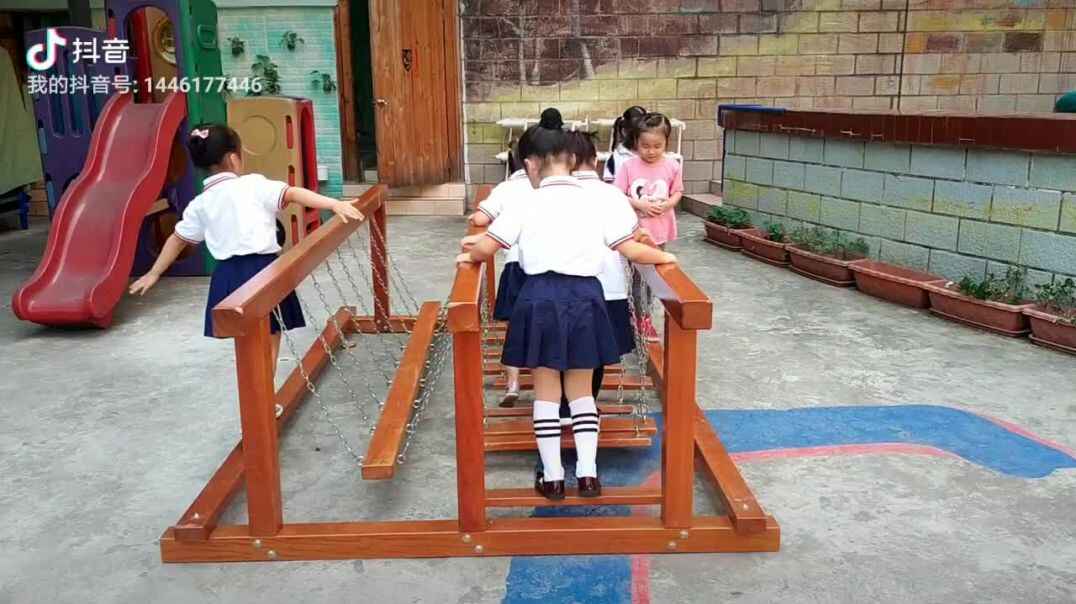学校6