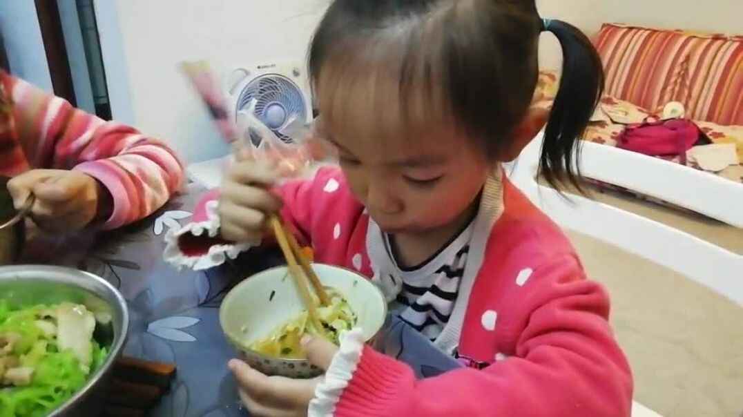 餐中礼仪