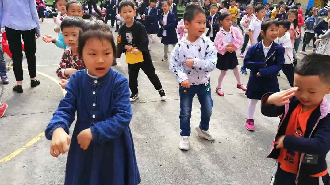 音乐与你1.