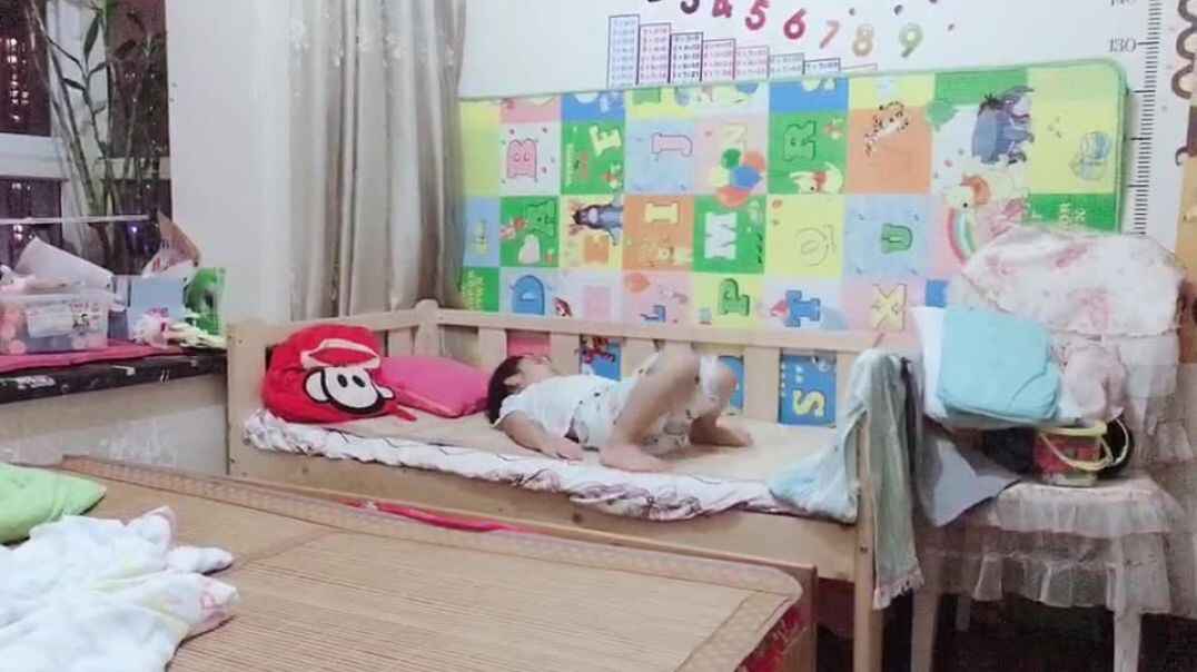 在家会干些什么呢1