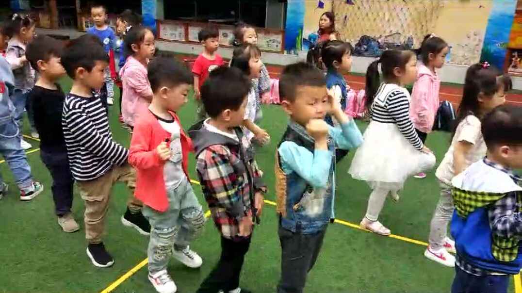 运动8