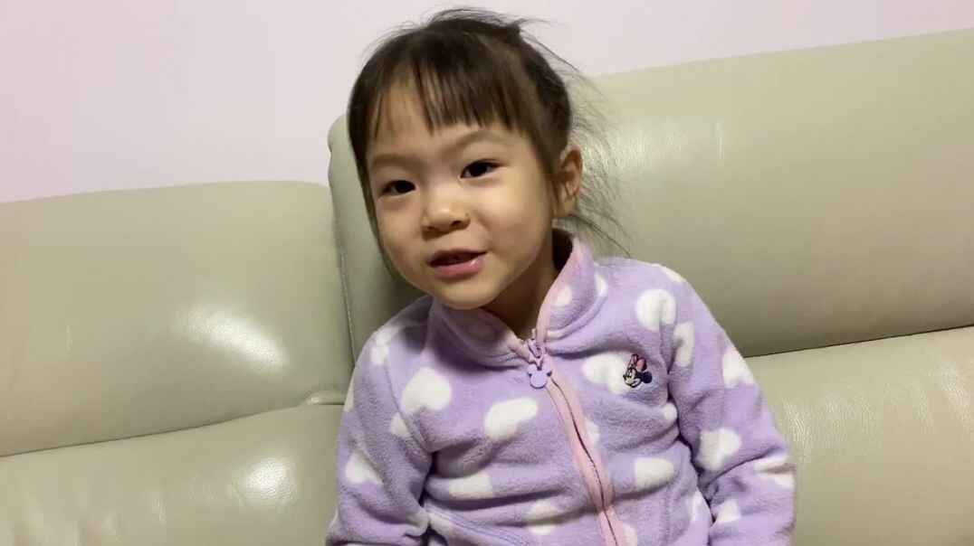 trim.01F600C3-1644-4B26-822C-8A538571C1B2.MOV