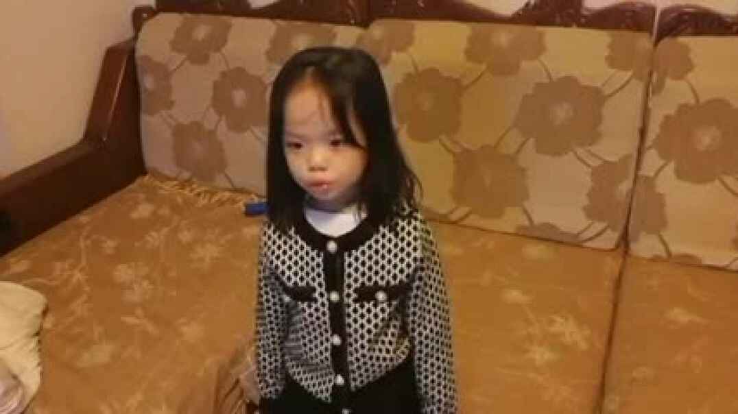 朗诵诗歌