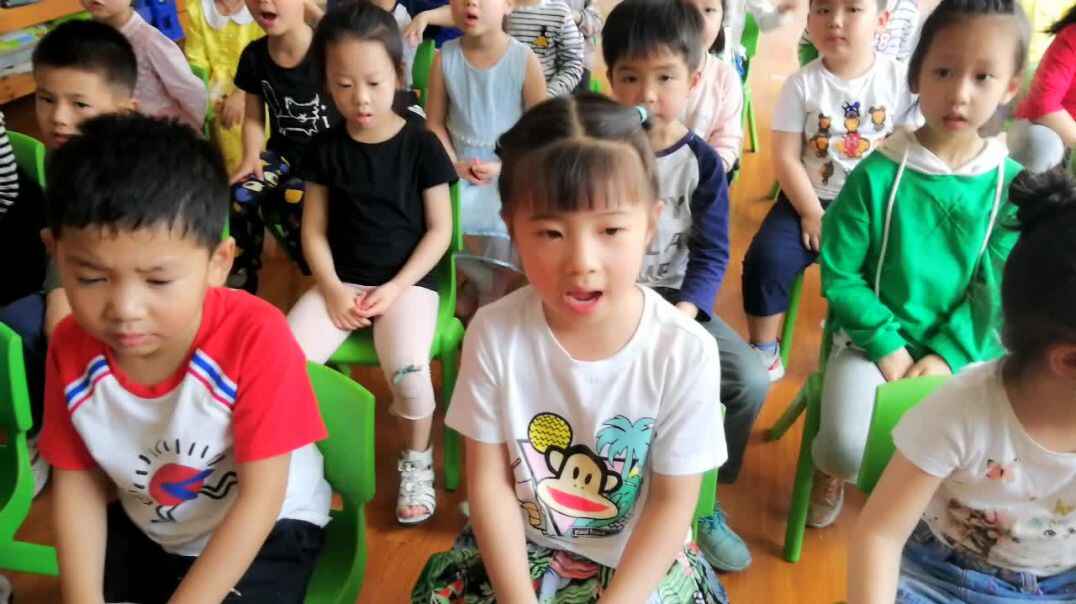 k歌之王 (6)