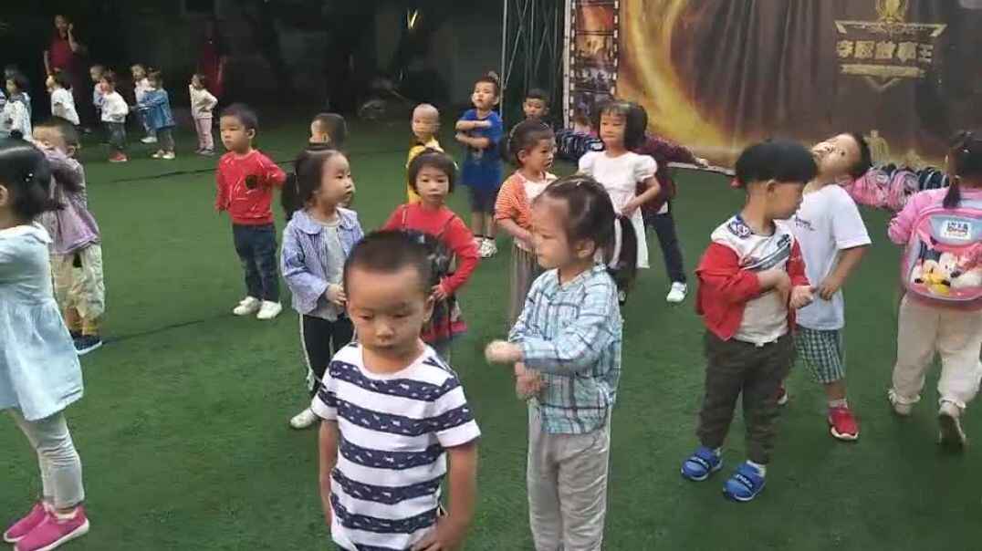 早操活动 (3)