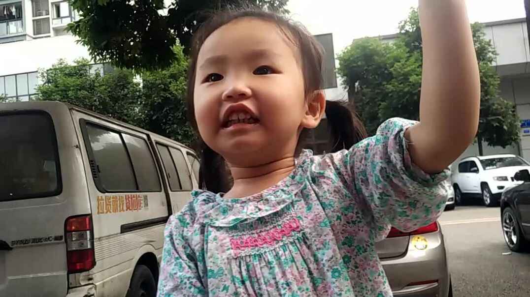团团讲的故事