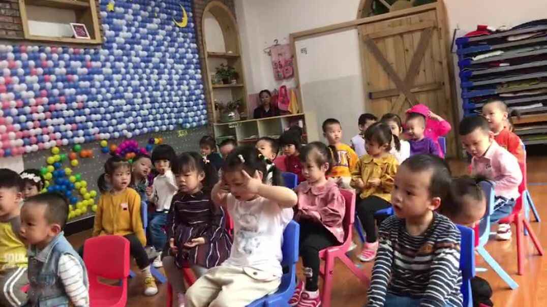 生活5