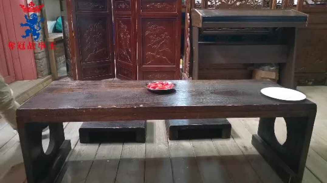 夺冠故事王第六十场——神奇的叉子