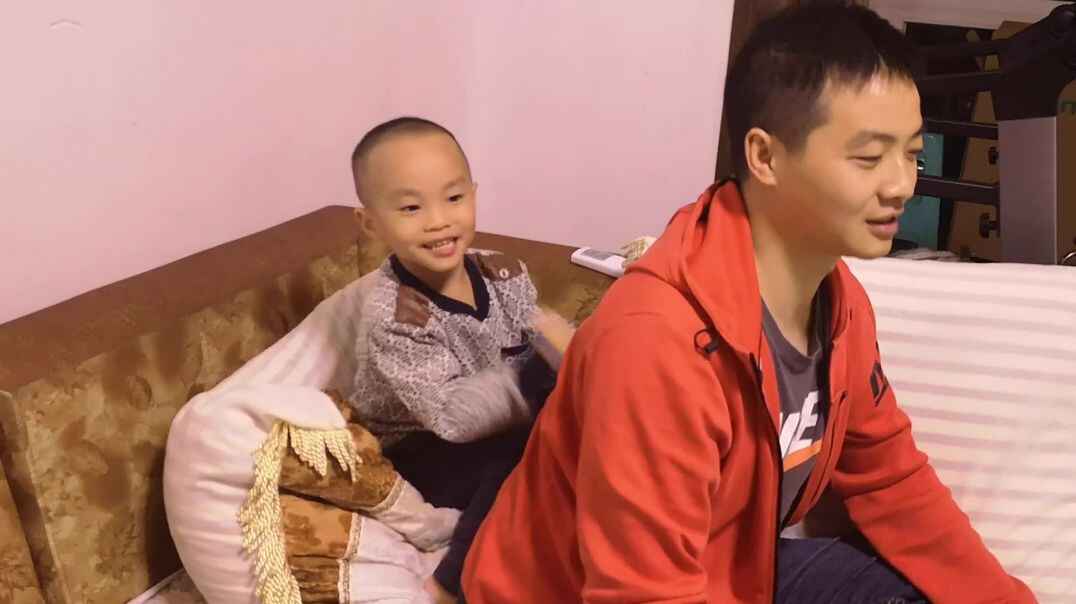 VID_20191009_214708.mp4