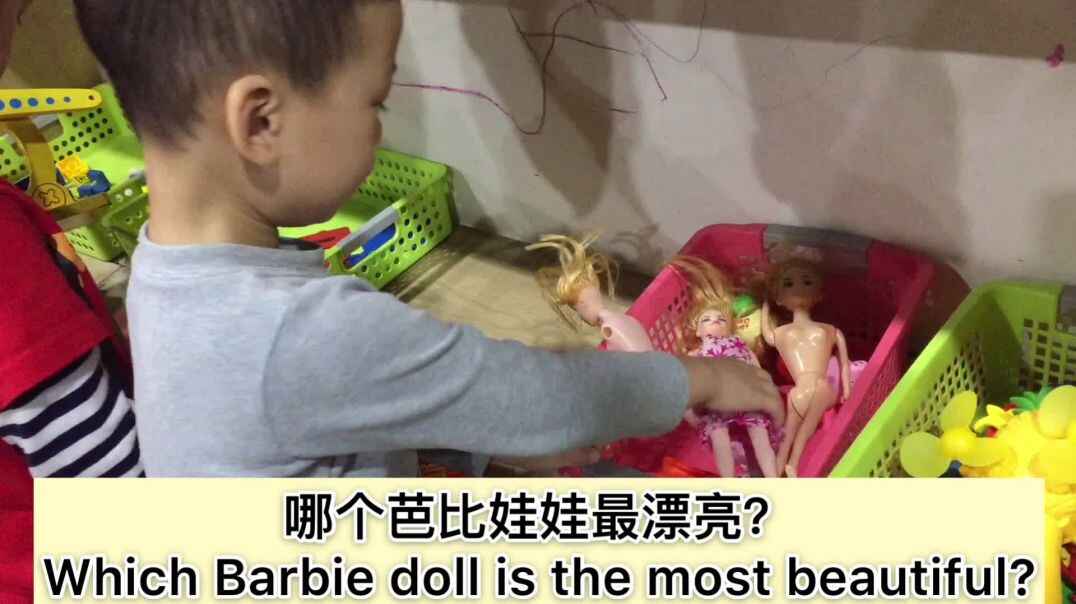 我的审美没毛病