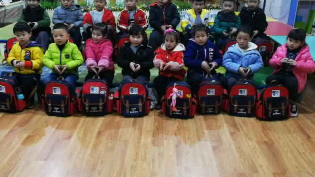音乐与你1.