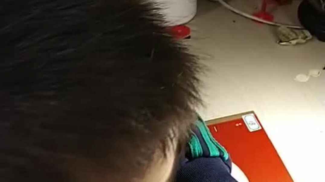 1570669560210.mp4