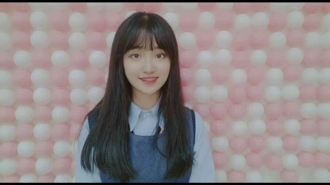 爱护公物—图书.mp4