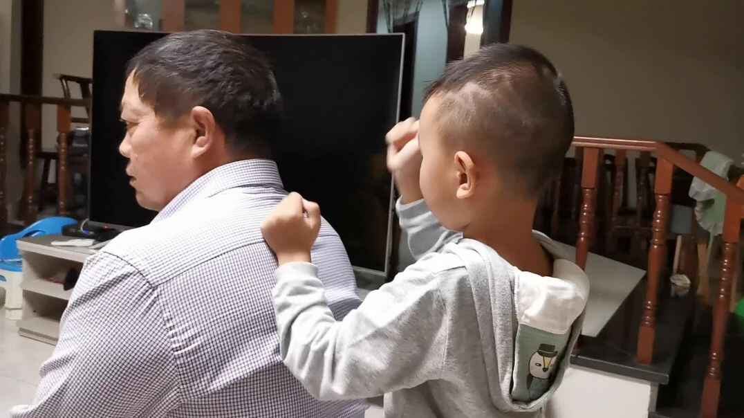 VID_20191011_203151.mp4