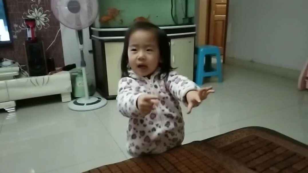 数数我最棒