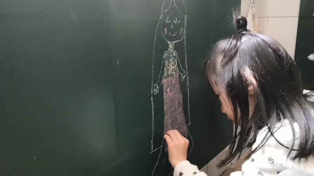 绘画艺术