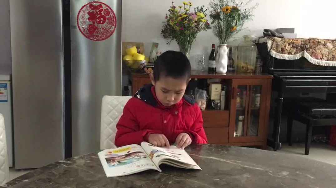 学习8