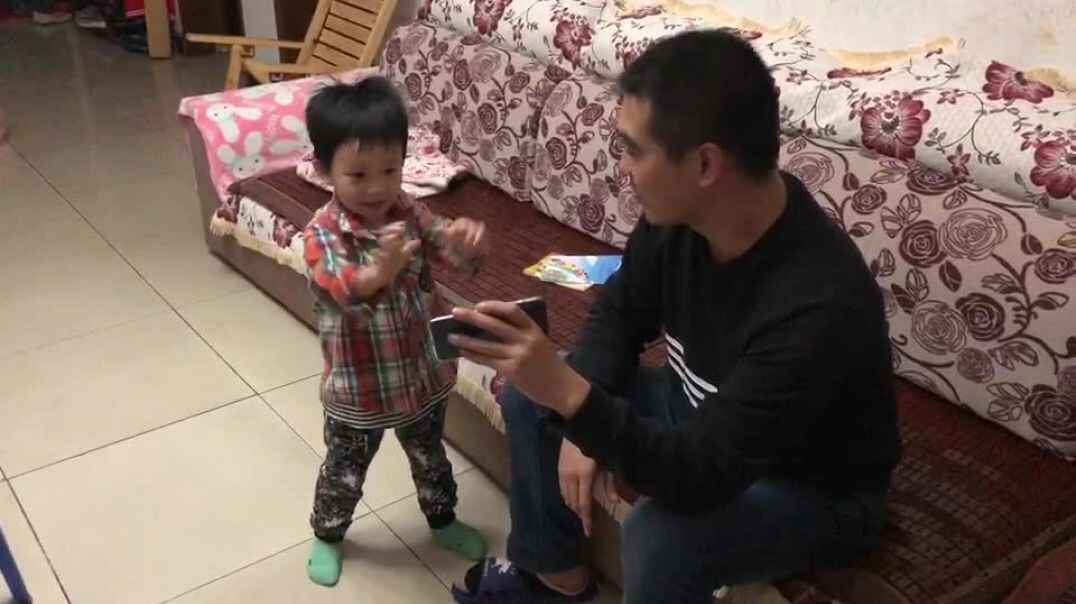 安全儿歌4