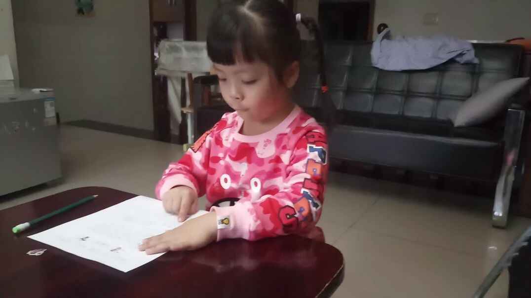 20191008_174945.mp4